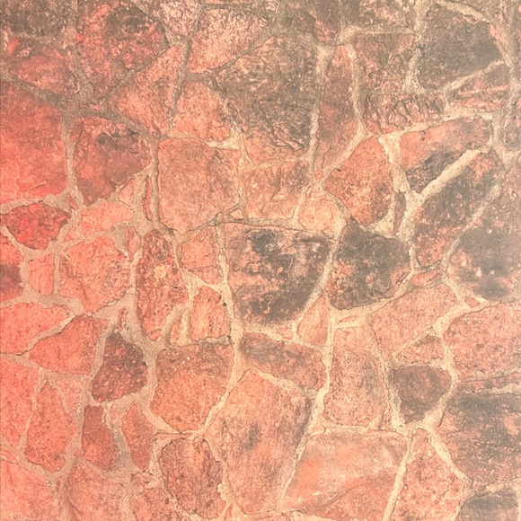 Fall Scrapbook Paper! Beautiful Autumn Colors! 12x12” - Picture 7 of 17